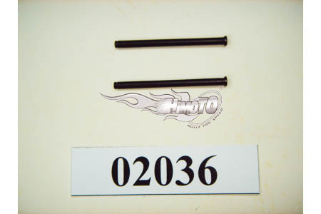 02036 HSP/Himoto Front Lower Arm Pin